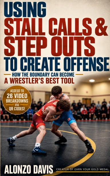 Book Cover Variant Thumbnail