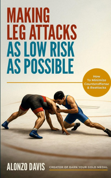 Book Cover Variant Thumbnail